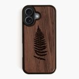 ốp lưng gỗ iphone 17