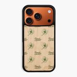 ốp lưng gỗ iphone 17 pro