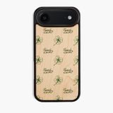 ốp lưng gỗ iphone 17 air