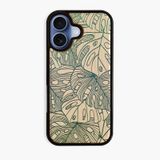 ốp lưng gỗ iphone 17