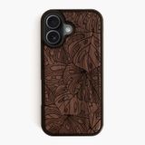 ốp lưng gỗ iphone 17