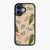 ốp lưng gỗ iphone 17