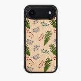 ốp lưng gỗ iphone 17 air