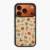 ốp lưng gỗ iphone 17 pro