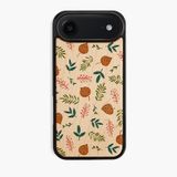 ốp lưng gỗ iphone 17 air