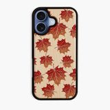 ốp lưng gỗ iphone 17