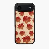 ốp lưng gỗ iphone 17 air
