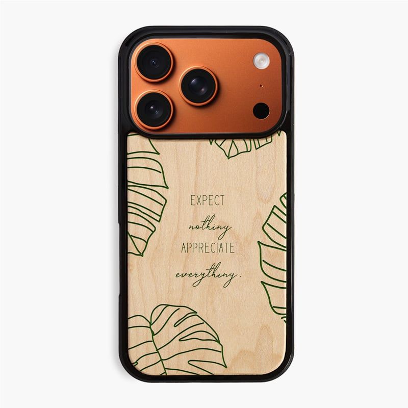 Lá Monstera