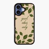 ốp lưng gỗ iphone 17