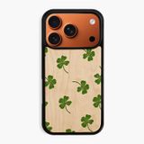 ốp lưng gỗ iphone 17 pro