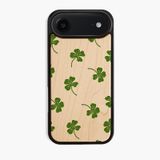 ốp lưng gỗ iphone 17 air