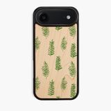 ốp lưng gỗ iphone 17 air