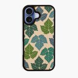 ốp lưng gỗ iphone 17