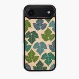 ốp lưng gỗ iphone 17 air