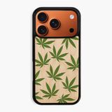 ốp lưng gỗ iphone 17 pro