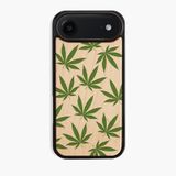 ốp lưng gỗ iphone 17 air