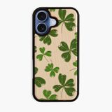 ốp lưng gỗ iphone 17