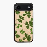 ốp lưng gỗ iphone 17 air