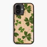 ốp lưng gỗ iphone 16