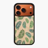 ốp lưng gỗ iphone 17 pro