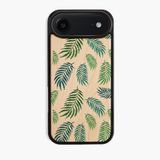 ốp lưng gỗ iphone 17 air