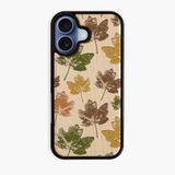ốp lưng gỗ iphone 17
