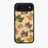 ốp lưng gỗ iphone 17 air