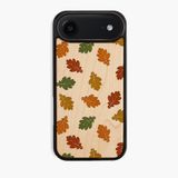 ốp lưng gỗ iphone 17 air