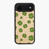 ốp lưng gỗ iphone 17 air