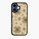 ốp lưng gỗ iphone 17
