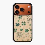 ốp lưng gỗ iphone 17 pro