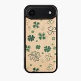 ốp lưng gỗ iphone 17 air