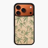 ốp lưng gỗ iphone 17 pro