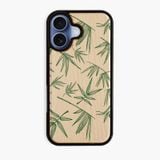 ốp lưng gỗ iphone 17
