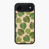 ốp lưng gỗ iphone 17 air