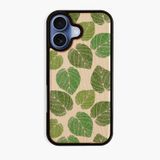 ốp lưng gỗ iphone 17