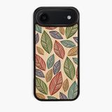 ốp lưng gỗ iphone 17 air