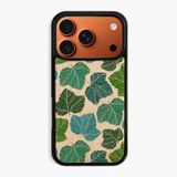 ốp lưng gỗ iphone 17 promax
