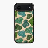 ốp lưng gỗ iphone 17 air