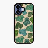 ốp lưng gỗ iphone 17