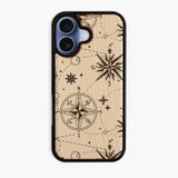 ốp lưng gỗ iphone 17