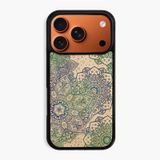 ốp lưng gỗ iphone 17 pro