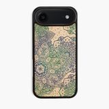ốp lưng gỗ iphone 17 air