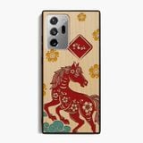 ốp lưng gỗ samsung note 20 ultra