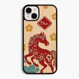 ốp lưng gỗ iphone 15