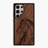 ốp lưng gỗ samsung s24 ultra