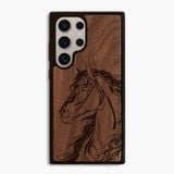 ốp lưng gỗ samsung s24 ultra