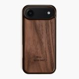 ốp lưng gỗ iphone 17 air