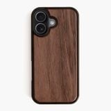 ốp lưng gỗ iphone 17