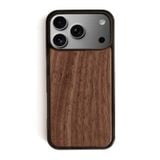 ốp lưng gỗ iphone 17 pro